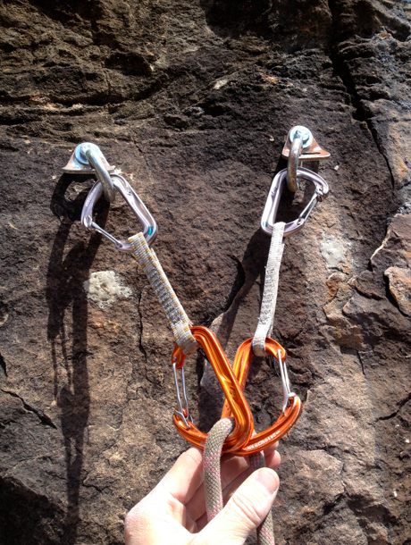 PicOfAnchor